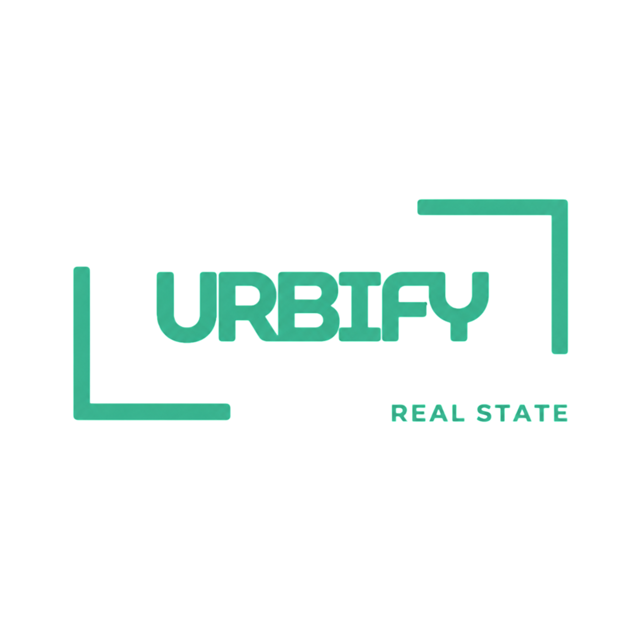 Urbify