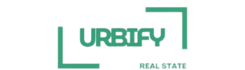 urbifyrealstate.com